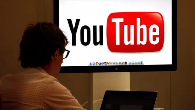 Những mẹo hay để có được YouTube Premium giá rẻ Những mẹo hay để có được YouTube Premium giá rẻ