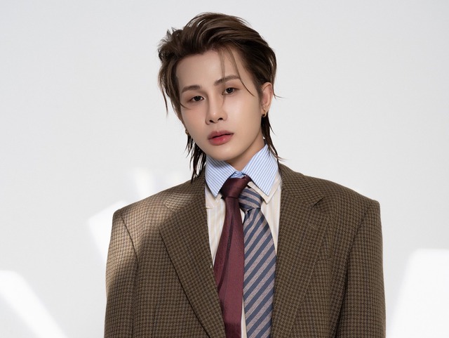 Chuyển hồ sơ vụ kiện liên quan ca sĩ Jack Chuyển hồ sơ vụ kiện liên quan ca sĩ Jack