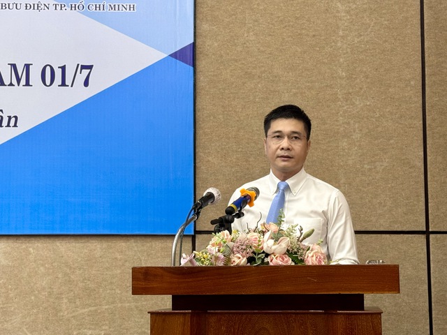 'BHXH, BHYT là 2 trụ cột an sinh quan trọng của đất nước sau sáp nhập'- Ảnh 1.
