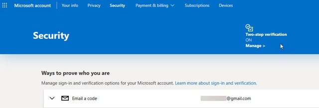 Tin tặc sẽ rất vui mừng khi bạn bỏ qua cài đặt này trong email - Ảnh 3.