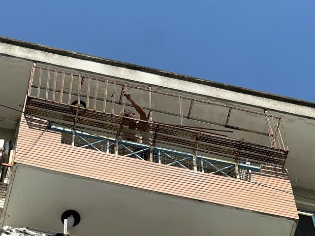 Công an TP.HCM ra quân xóa 'chuồng cọp'- Ảnh 6.