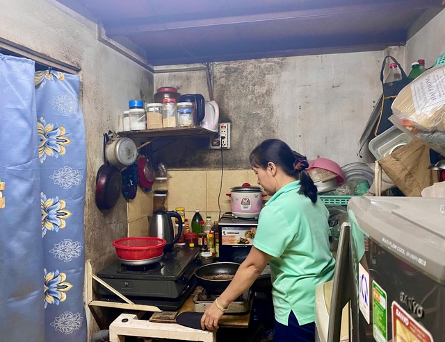 Sắp tới lương tối thiểu vùng có thể được tăng thêm bao nhiêu mỗi tháng? Sắp tới lương tối thiểu vùng có thể được tăng thêm bao nhiêu mỗi tháng?