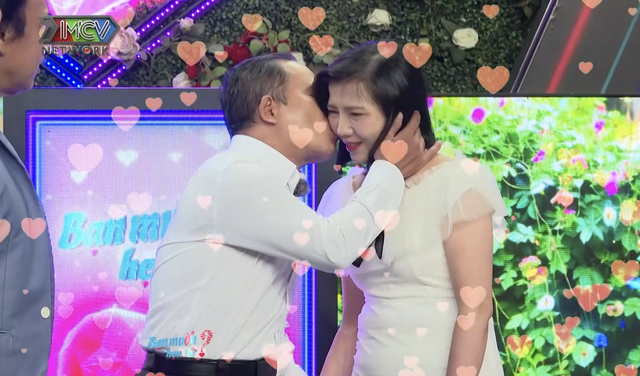- Ảnh 4. - Ảnh 4.