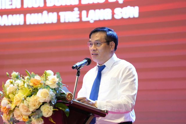 Cần một hệ sinh thái công bằng, minh bạch cho doanh nghiệp địa phương Cần một hệ sinh thái công bằng, minh bạch cho doanh nghiệp địa phương
