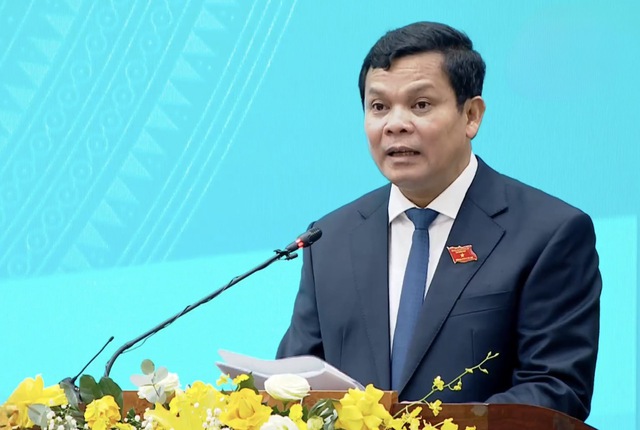 Quảng Ngãi: Thu ngân sách 6 tháng đầu năm thấp hơn dự kiến- Ảnh 3. Quảng Ngãi: Thu ngân sách 6 tháng đầu năm thấp hơn dự kiến- Ảnh 3.