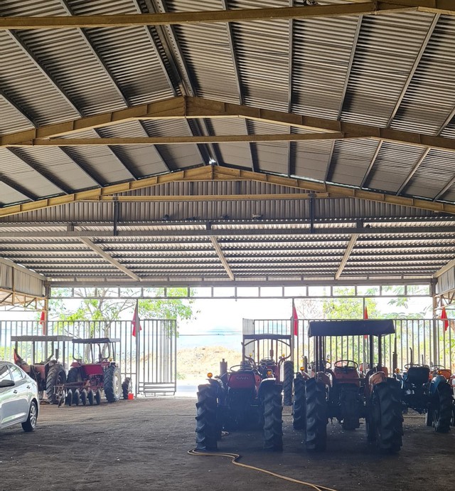 Vụ cựu Bí thư Ninh Thuận tố đấu giá đất 'chưa sạch':  Đấu giá sai quy định- Ảnh 3.