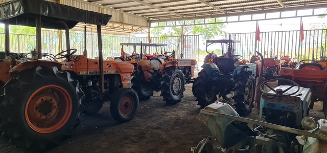 Vụ cựu Bí thư Ninh Thuận tố đấu giá đất 'chưa sạch':  Đấu giá sai quy định- Ảnh 2.