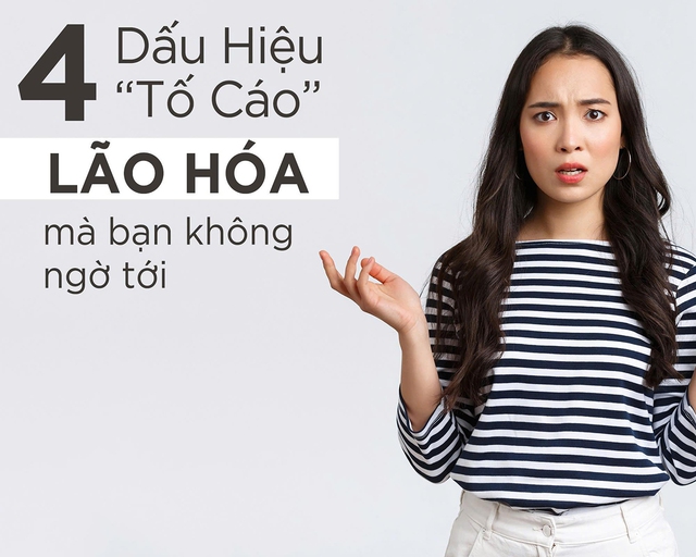  - Ảnh 1.
