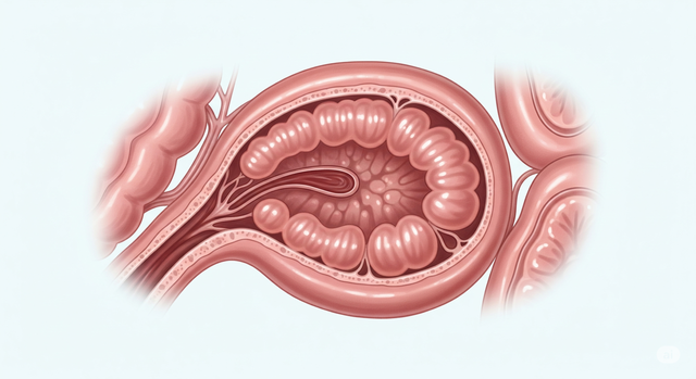 Viêm tuyến bartholin cản trở ‘cuộc yêu’ Viêm tuyến bartholin cản trở ‘cuộc yêu’
