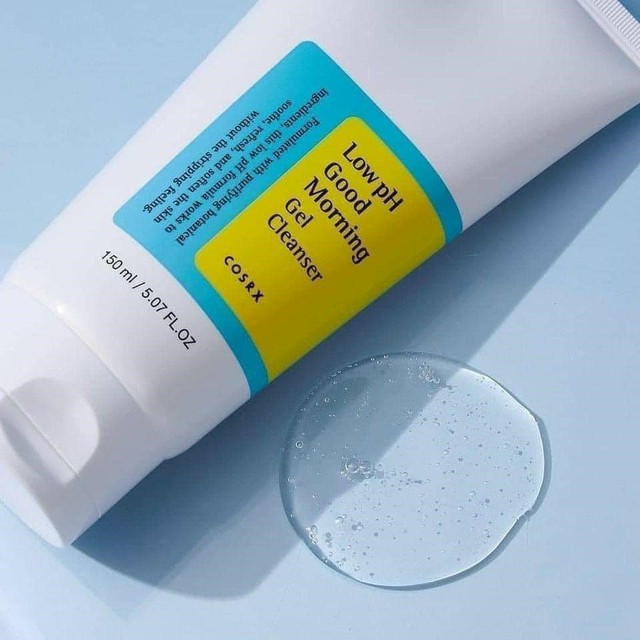 Top 8 sữa rửa mặt ngừa l&atilde;o h&oacute;a cho l&agrave;n da căng trẻ, tươi s&aacute;ng rạng rỡ - Ảnh 14.