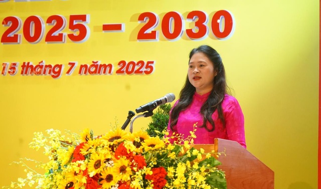 X&acirc;y dựng P.Hải Ch&acirc;u xứng tầm đ&ocirc; thị trung t&acirc;m TP.Đ&agrave; Nẵng - Ảnh 2.