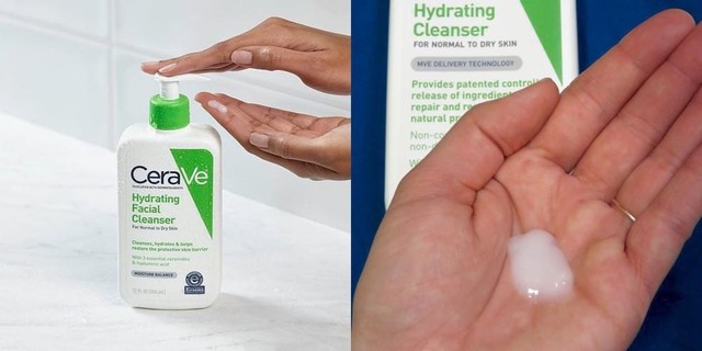 Top 8 sữa rửa mặt ngừa l&atilde;o h&oacute;a cho l&agrave;n da căng trẻ, tươi s&aacute;ng rạng rỡ - Ảnh 6.