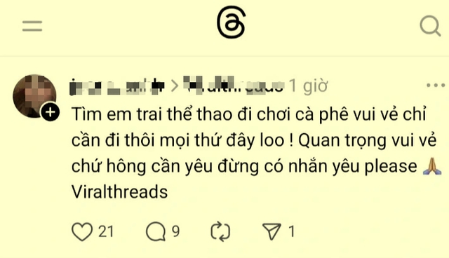 - Ảnh 1. - Ảnh 1.