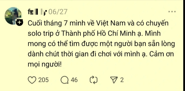 - Ảnh 3. - Ảnh 3.