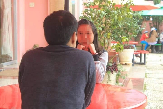 Lướt mạng xã hội, phải cảnh giác trước những lời mời này... - Ảnh 1.