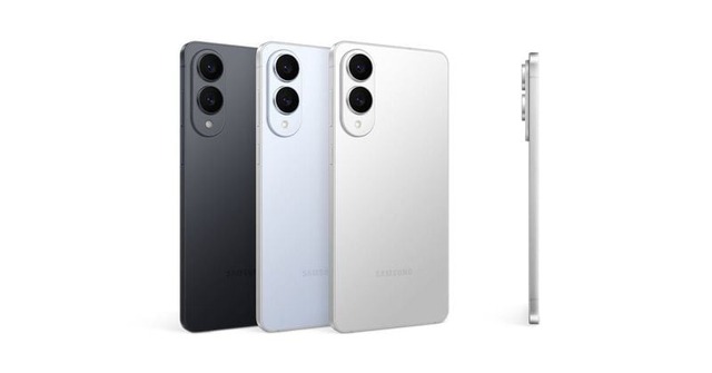 Samsung khai tử mẫu Galaxy S Plus để "dọn đường" cho tân binh - Ảnh 1.