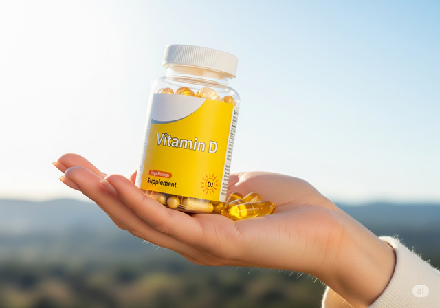 Ngày mới với tin tức sức khỏe: Phát hiện loại vitamin quen thuộc phòng đột quỵ Ngày mới với tin tức sức khỏe: Phát hiện loại vitamin quen thuộc phòng đột quỵ