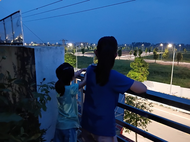 - Ảnh 2. - Ảnh 2.
