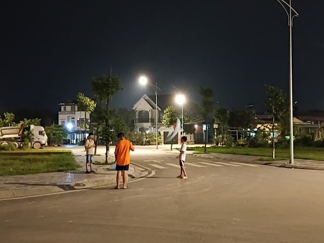 - Ảnh 4. - Ảnh 4.