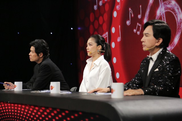 Showbiz 15.7: Quang Lê nói về chuyện độc thân; Han Sara sau tổn thương- Ảnh 3.