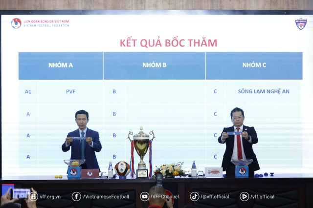 VCK U.15 quốc gia hứa hẹn hấp dẫn, sân chơi tìm kiếm tài năng bóng đá Việt Nam- Ảnh 3. VCK U.15 quốc gia hứa hẹn hấp dẫn, sân chơi tìm kiếm tài năng bóng đá Việt Nam- Ảnh 3.