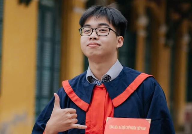Top các trường ở Hà Nội có điểm tốt nghiệp THPT các môn cao nhất Top các trường ở Hà Nội có điểm tốt nghiệp THPT các môn cao nhất