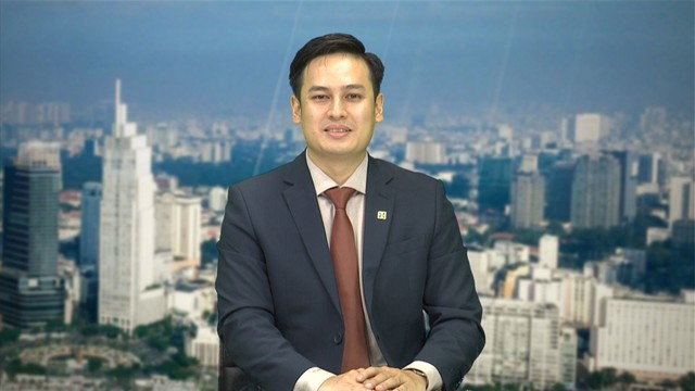 Mức điểm sàn xét tuyển vào ĐH của các ngành - Ảnh 5.