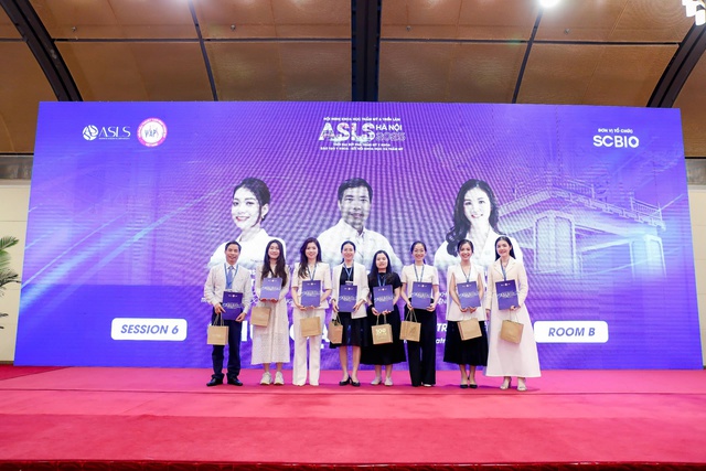 Chiến lược phục hồi hàng rào bảo vệ da và ứng dụng trong viêm da cơ địa- Ảnh 4.