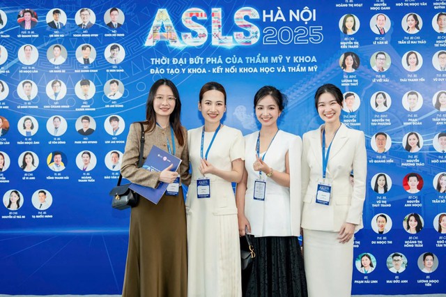 Trẻ hóa mô mỡ với Hybrid Cooperative Complexes 90mg/2ml cho người châu Á Trẻ hóa mô mỡ với Hybrid Cooperative Complexes 90mg/2ml cho người châu Á