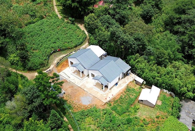 Tin tức đặc biệt trên báo in Thanh Niên 18.7.2025 Tin tức đặc biệt trên báo in Thanh Niên 18.7.2025