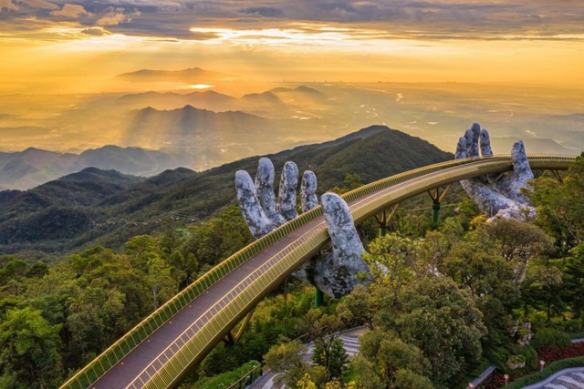 Tailandia se muestra cautelosa ante el aumento del turismo vietnamita - Foto 1.