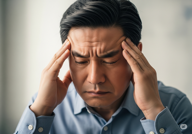 2 dấu hiệu cảnh báo trước cơn đột quỵ, biết được có thể cứu mạng bạn! 2 dấu hiệu cảnh báo trước cơn đột quỵ, biết được có thể cứu mạng bạn!