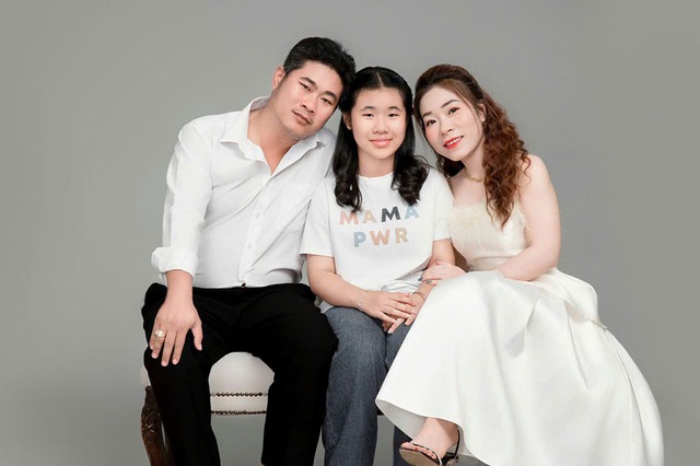 Hy sinh vì cuộc sống bình yên: Quên mình trên kênh xáng Nàng Mau Hy sinh vì cuộc sống bình yên: Quên mình trên kênh xáng Nàng Mau