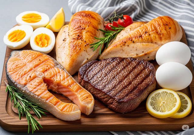 Kiểu ăn tưởng tốt không ngờ là ‘quả bom hẹn giờ’ gây đau tim ở người trẻ Kiểu ăn tưởng tốt không ngờ là ‘quả bom hẹn giờ’ gây đau tim ở người trẻ