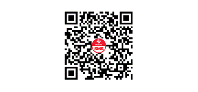 Điều gì sẽ xảy ra khi xổ số Lotto 5/35 vượt 12 tỉ đồng?- Ảnh 4. Điều gì sẽ xảy ra khi xổ số Lotto 5/35 vượt 12 tỉ đồng?- Ảnh 4.