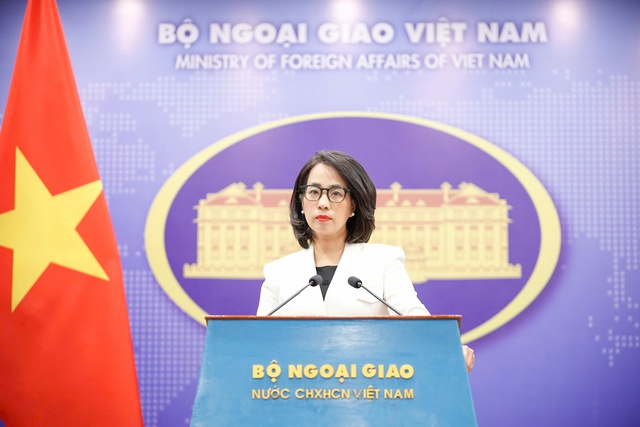 Hơn 140 công dân Việt Nam bị bắt tại Campuchia liên quan đến lừa đảo trực tuyến - Ảnh 1. Hơn 140 công dân Việt Nam bị bắt tại Campuchia liên quan đến lừa đảo trực tuyến - Ảnh 1.