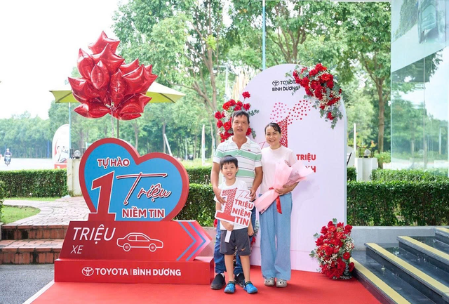 3 mẫu xe được hưởng nhiều ưu đ&atilde;i nhất trong th&aacute;ng 7 của Toyota - Ảnh 3.