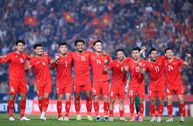 VĐV Việt Nam kiếm tiền từ thương hiệu cá nhân: Cần người dìu dắt