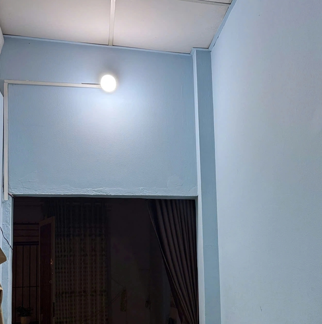 Nhiều mẹo tiết kiệm điện trong gia đình quá hay