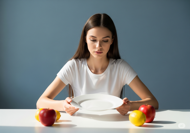 Điều gì xảy ra với cơ thể khi bạn bỏ bữa Điều gì xảy ra với cơ thể khi bạn bỏ bữa