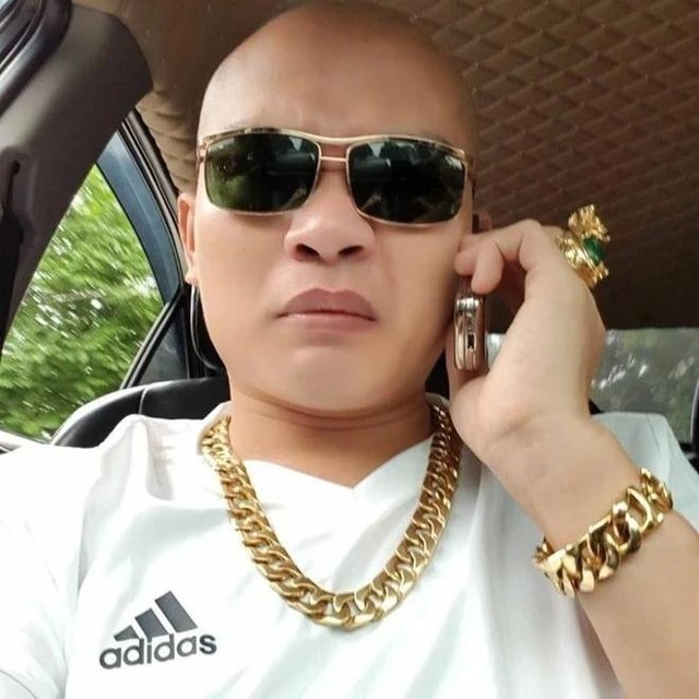 Viện KSND thông tin vụ bắt bị can Tiến ‘bịp’ Viện KSND thông tin vụ bắt bị can Tiến ‘bịp’