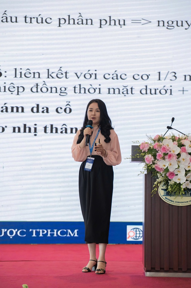 Lựa chọn công nghệ trong thon gọn vùng nọng cằm: nhiệt nóng hay nhiệt lạnh?- Ảnh 3.