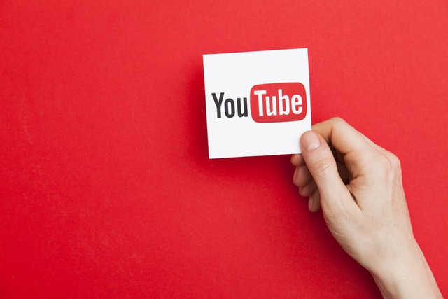 YouTube có thêm tính năng rất được các nhà sáng tạo nội dung mong đợi - Ảnh 1.