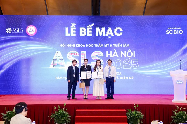 Ứng dụng phân tích cấu trúc khuôn mặt trong chiến lược tiêm tái cấu trúc thẩm mỹ- Ảnh 4. Ứng dụng phân tích cấu trúc khuôn mặt trong chiến lược tiêm tái cấu trúc thẩm mỹ- Ảnh 4.
