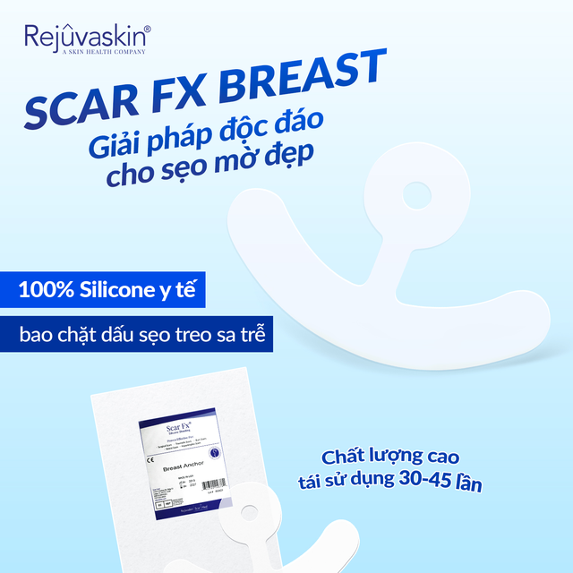 Điểm qua phương pháp nâng ngực được yêu thích nhất hiện nay - Ảnh 4.