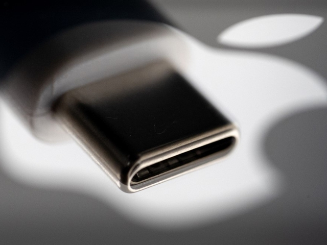 Cổng USB nào có tốc độ nhanh nhất hiện nay