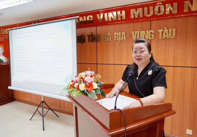 BHXH TP.HCM nói gì trong 3 cuộc đối thoại với 500 doanh nghiệp nợ BHXH?- Ảnh 1.