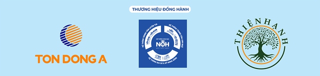 Đi về phía hừng đông - Truyện ngắn dự thi của An Na- Ảnh 2.