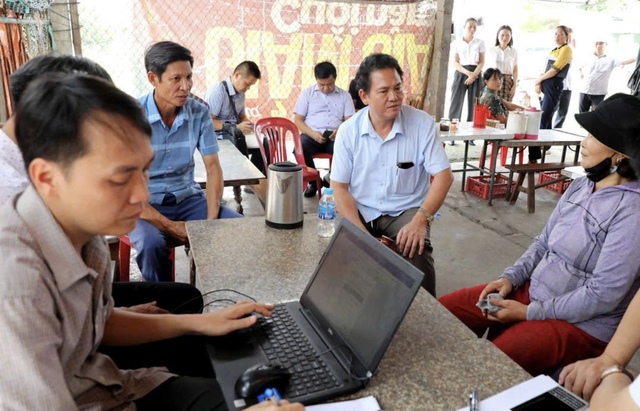 Vụ 2 người tử vong sau khi ăn tiết canh: Đề nghị công an điều tra Vụ 2 người tử vong sau khi ăn tiết canh: Đề nghị công an điều tra