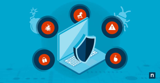 Phần mềm antivirus có diệt được malware không? Câu trả lời sẽ khiến bạn bất ngờ - Ảnh 3.